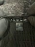As U Wish Solid Black Jumpsuit Size S - photo 4