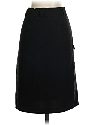 Spring Street Casual Skirt (view 2)