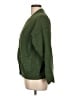 Universal Thread Green Cardigan Size L (estimated) - photo 5