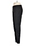 Sanctuary Houndstooth Black Dress Pants Size M - photo 5
