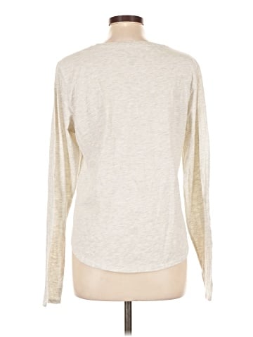 Pendleton Long Sleeve T-Shirt (view 2)