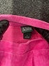 Wild Fable Pink Pullover Sweater Size M - photo 7