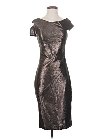Ted Baker London Cocktail Dress (view 1)