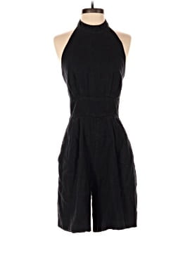 Assorted Brands Romper