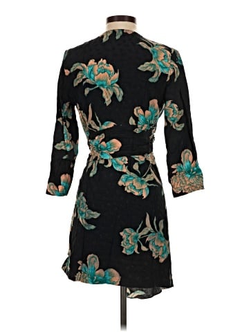 Sandro Cocktail Dress (view 2)