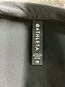 Athleta Black Casual Dress Size 1X - photo 7