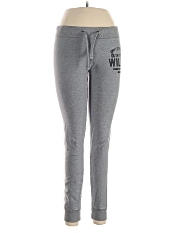 Jack Wills Sweatpants (view 1)