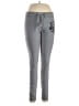 Jack Wills Gray Sweatpants Size 6 - photo 1