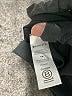 Athleta Black Casual Dress Size 1X - photo 8