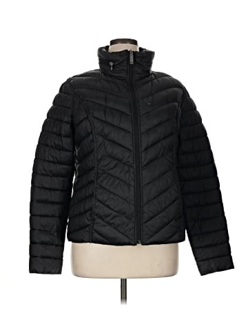 Nautica Jacket (view 1)