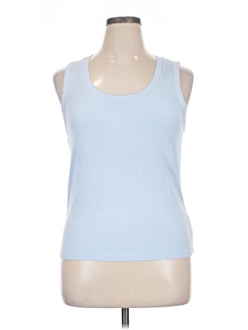 Nine West Tank Top (view 1)