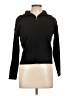 Area Stars Black Jacket Size L - photo 1