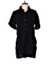 Old Navy Black Romper Size M - photo 1