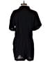 Old Navy Black Romper Size M - photo 2