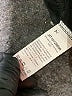 Shein Solid Black Jumpsuit Size 2 - photo 4