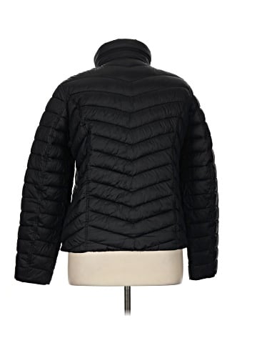 Nautica Jacket (view 2)