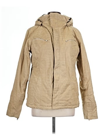 The North Face Jacket (view 1)