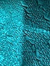 Unbranded Teal 3/4 Sleeve Top Size M - photo 8