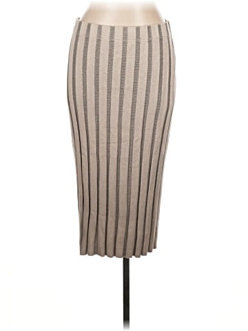 C established 1946 Casual Skirt (view 1)