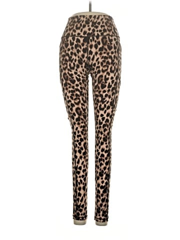 Victoria's Secret Leggings (view 1)