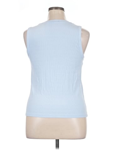 Nine West Tank Top (view 2)