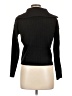 Area Stars Black Jacket Size L - photo 2