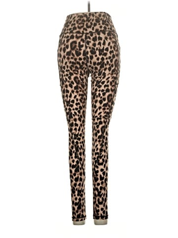 Victoria's Secret Leggings (view 2)