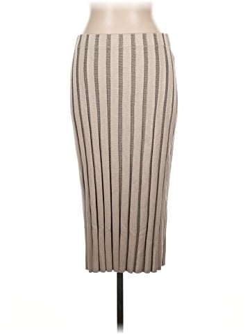 C established 1946 Casual Skirt (view 2)