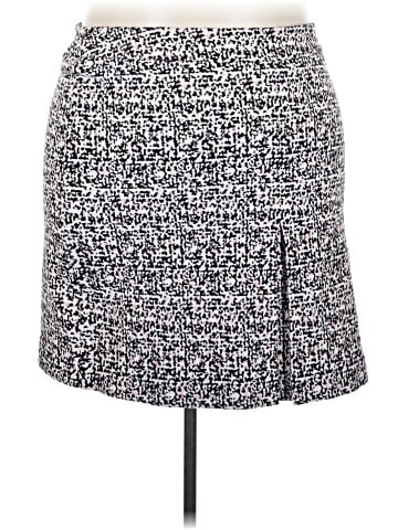Talbots Casual Skirt (view 1)