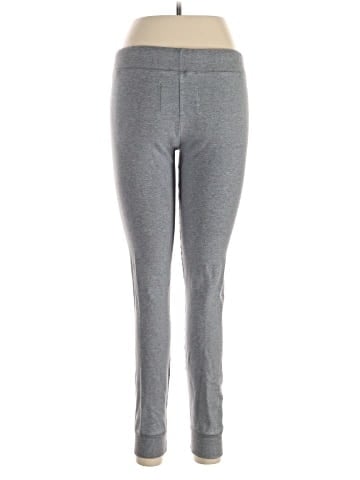 Jack Wills Sweatpants (view 2)