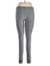Jack Wills Gray Sweatpants Size 6 - photo 2
