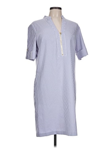 Anne Klein Casual Dress (view 1)