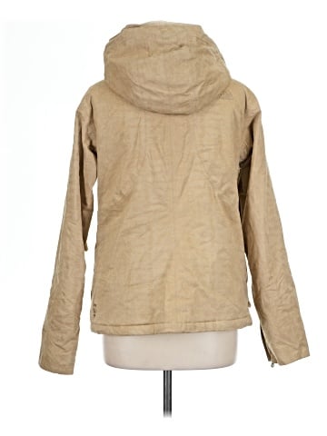 The North Face Jacket (view 2)