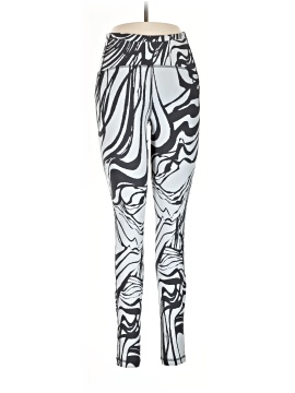 Lululemon Athletica Leggings