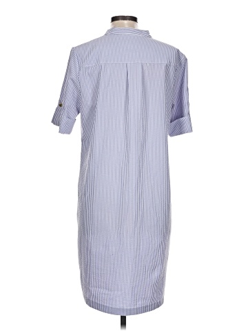 Anne Klein Casual Dress (view 2)