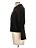 Area Stars Black Jacket Size L - photo 5