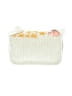 Assorted Brands 100% Polyester White Shoulder Bag One size - photo 3