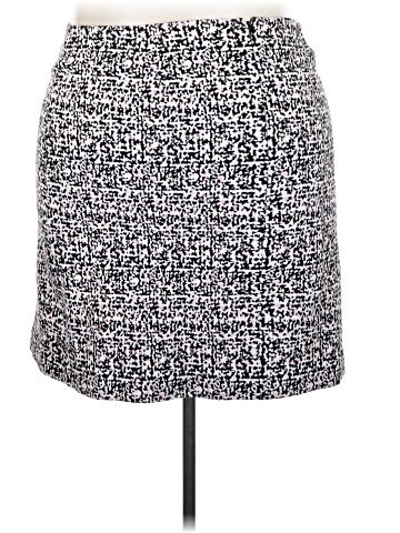 Talbots Casual Skirt (view 2)