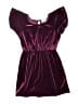 Old Navy Purple Dress Size 6 - 7 - photo 1