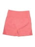 Assorted Brands Solid Red Athletic Shorts Size S - photo 1