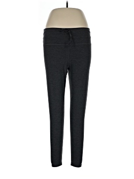 Athletic Works Active Pants (view 1)