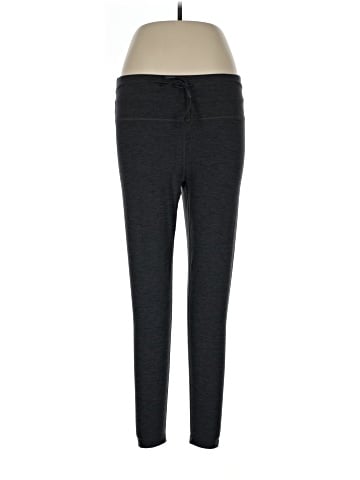 Athletic Works Active Pants (view 1)