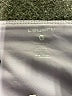 Layer 8 Solid Purple Active Pants Size L - photo 7