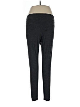 Athletic Works Active Pants (view 2)