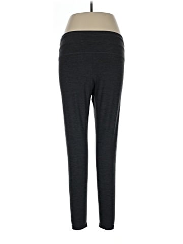 Athletic Works Active Pants (view 2)