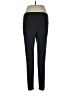Athletic Works Solid Black Active Pants Size L - photo 2