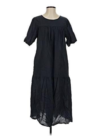World Market Casual Dress (view 1)