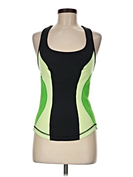 Lululemon Athletica Active Tank