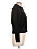 Area Stars Black Jacket Size L - photo 4