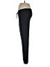Athletic Works Solid Black Active Pants Size L - photo 5